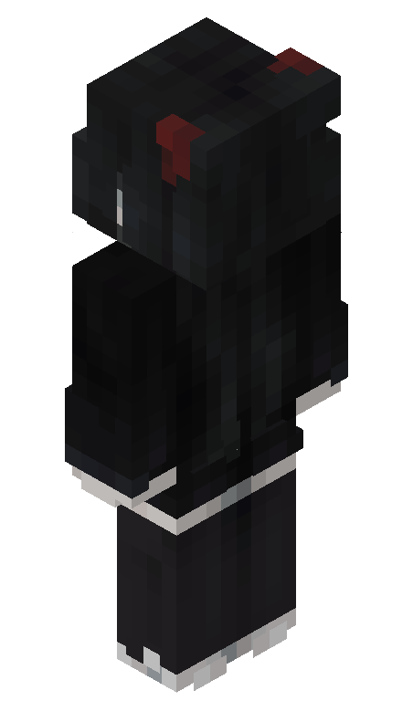 FULLBODY_ISO_BACK