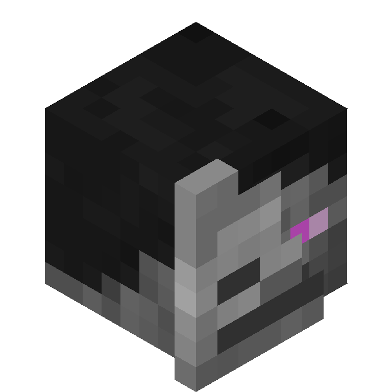 HEAD_ISO