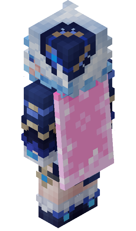 FULLBODY_ISO_BACK