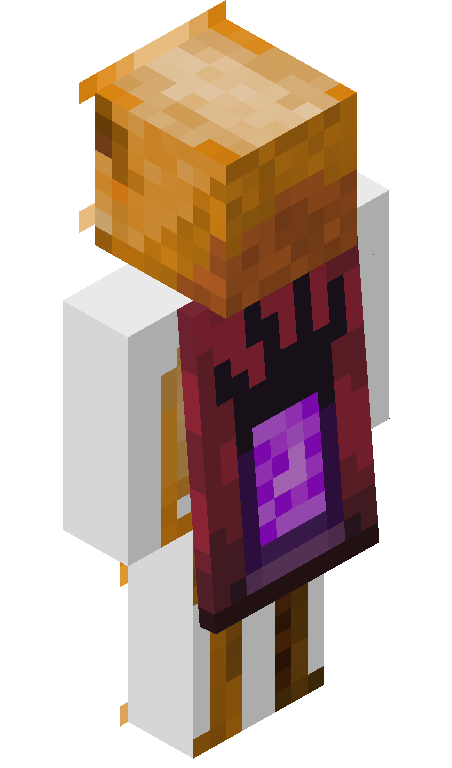 FULLBODY_ISO_BACK