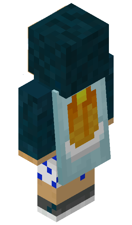FULLBODY_ISO_BACK