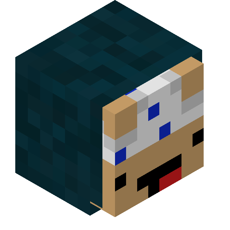 HEAD_ISO