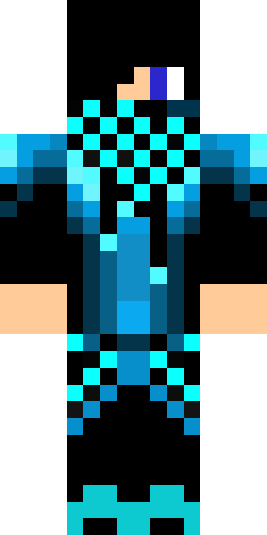 BODY