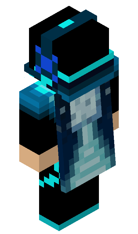FULLBODY_ISO_BACK