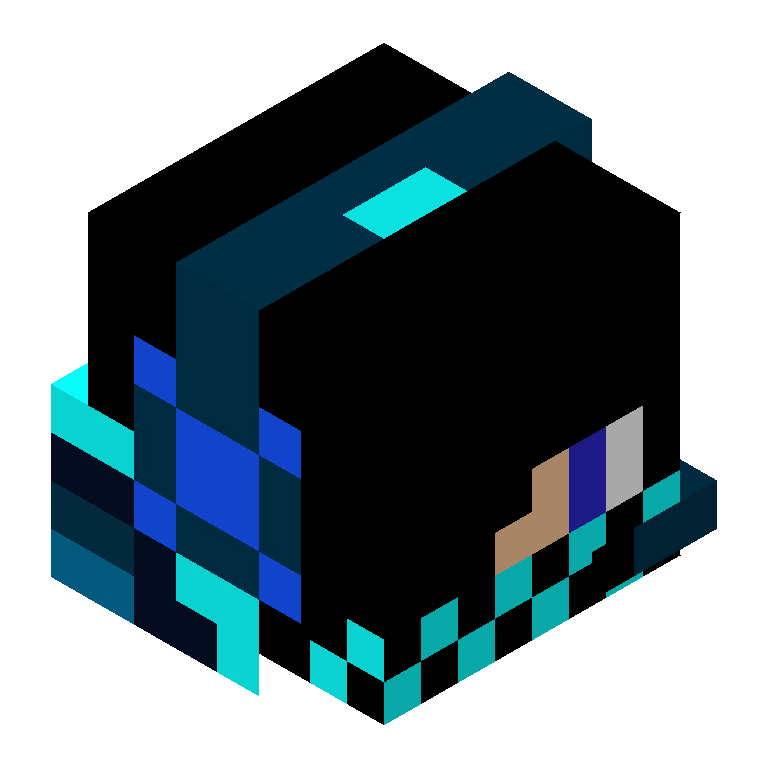 HEAD_ISO