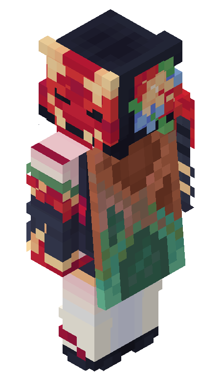FULLBODY_ISO_BACK