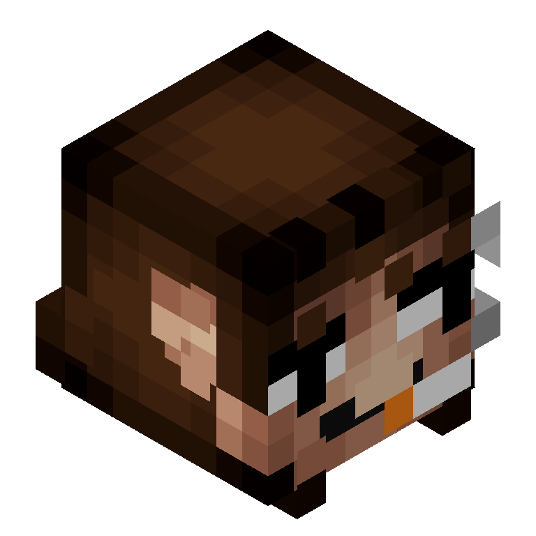 HEAD_ISO