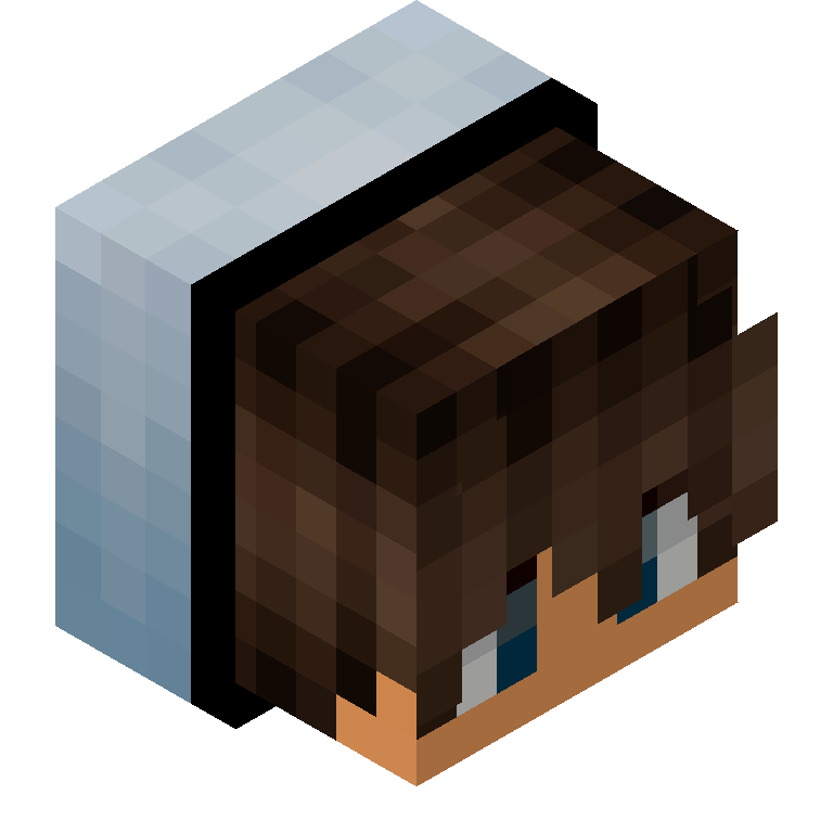 HEAD_ISO