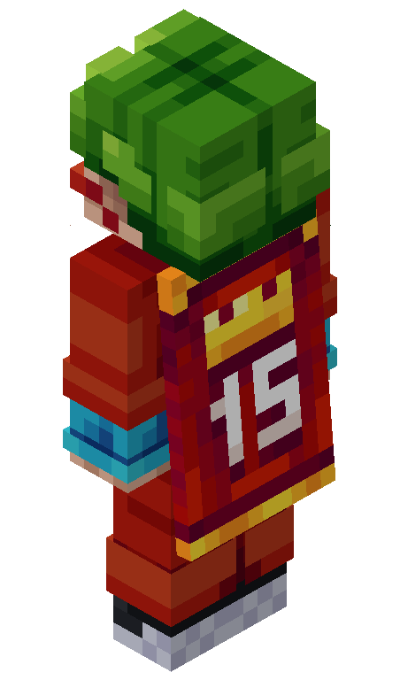 FULLBODY_ISO_BACK