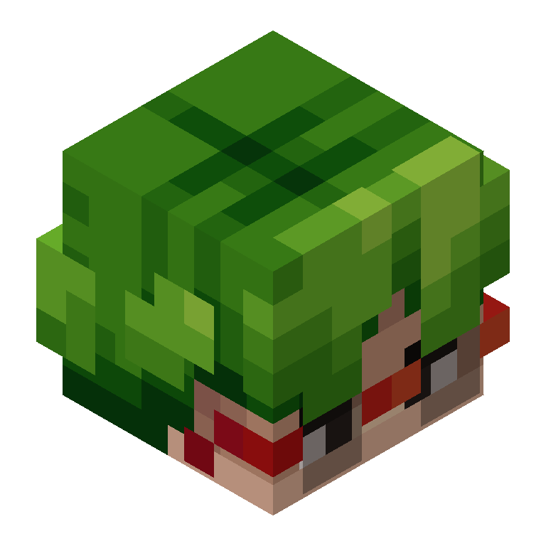 HEAD_ISO