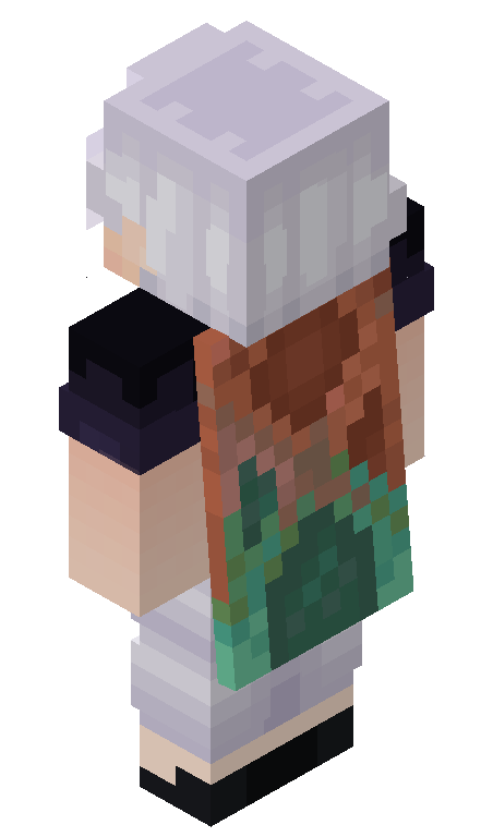 FULLBODY_ISO_BACK