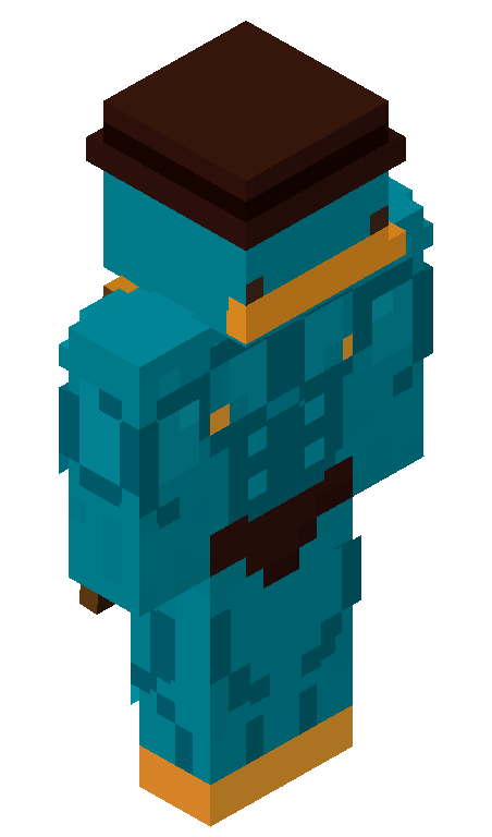 DHEIMUS skin - FULLBODY_ISO_FRONT