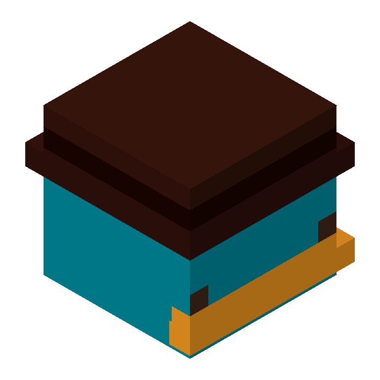 HEAD_ISO