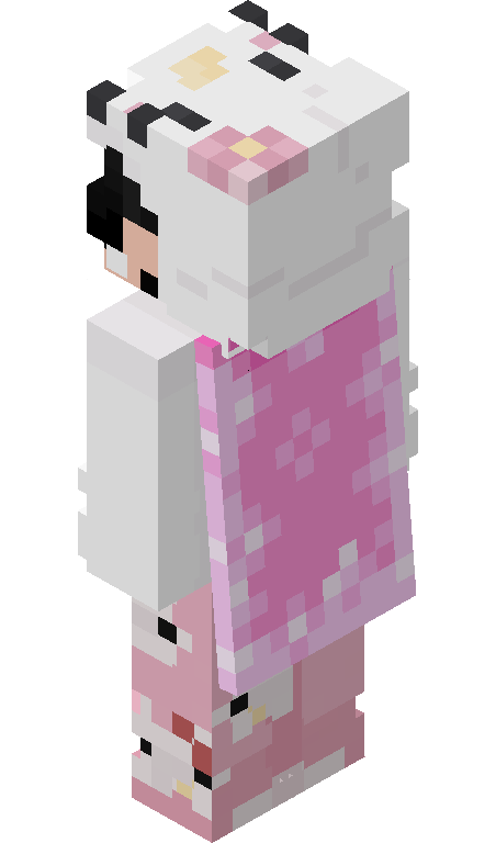 FULLBODY_ISO_BACK