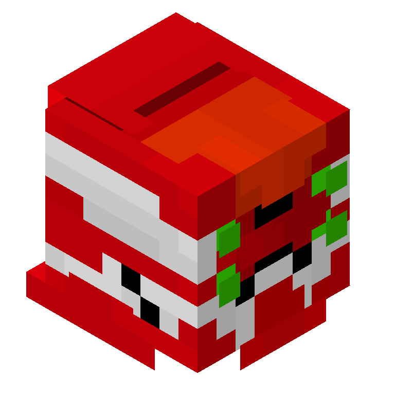 HEAD_ISO