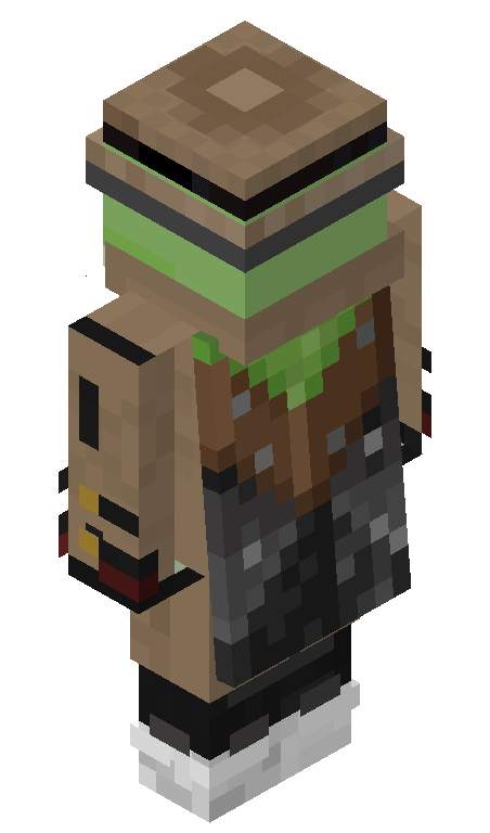 FULLBODY_ISO_BACK