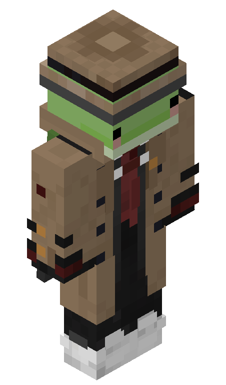 DIMOFEID_TWICK skin - FULLBODY_ISO_FRONT