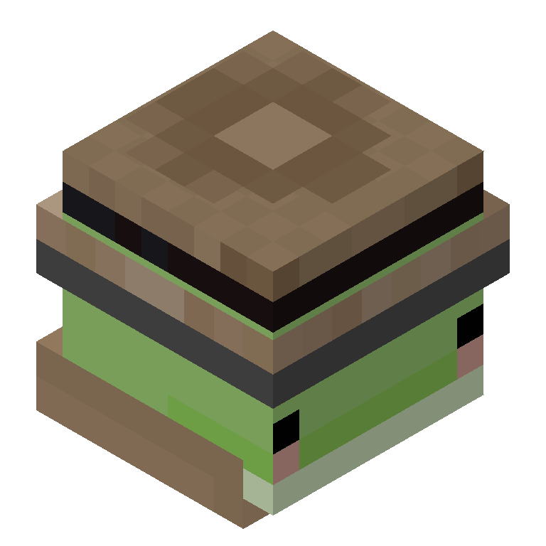 HEAD_ISO