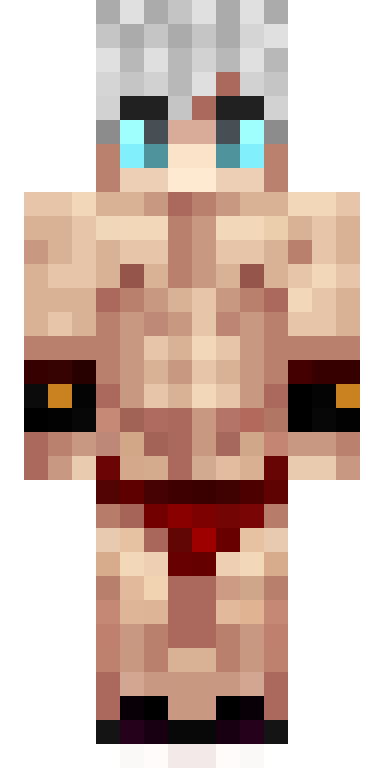 BODY