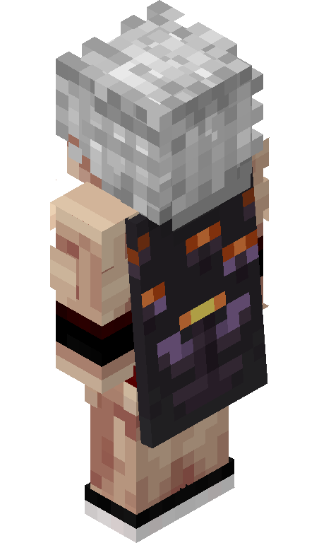 FULLBODY_ISO_BACK