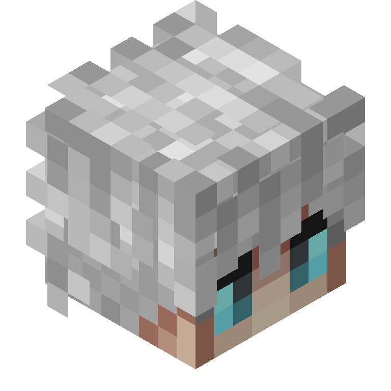 HEAD_ISO