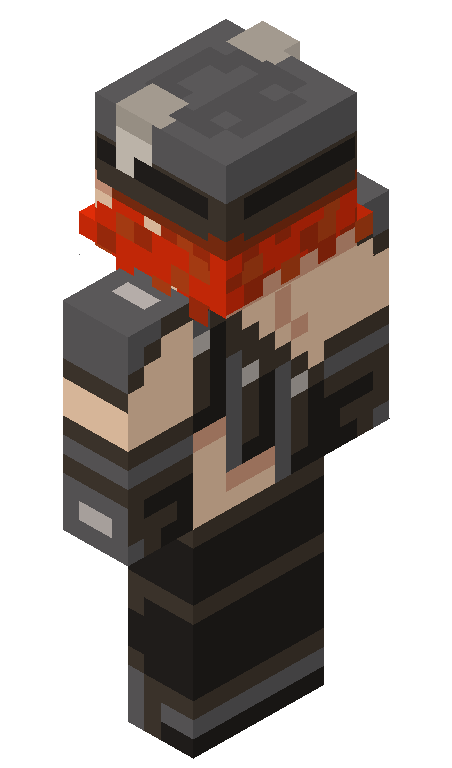 FULLBODY_ISO_BACK