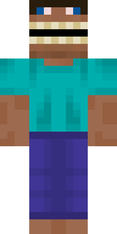 BODY