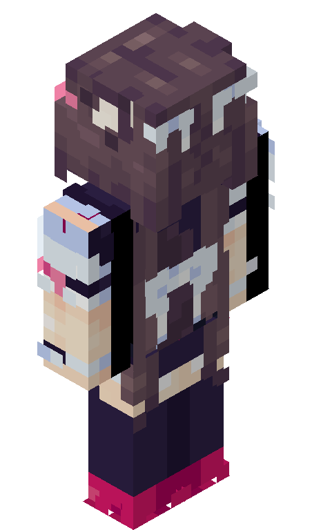 FULLBODY_ISO_BACK