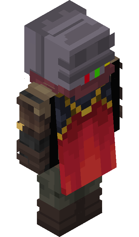FULLBODY_ISO_BACK