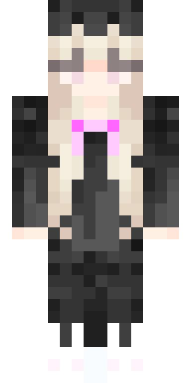BODY