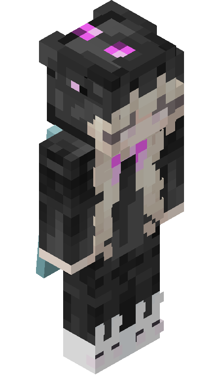 DKJNFSDNFEJK skin - FULLBODY_ISO_FRONT