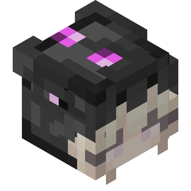 HEAD_ISO