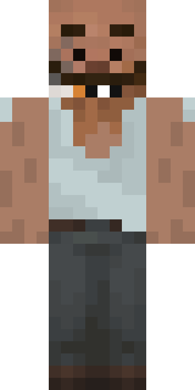 BODY