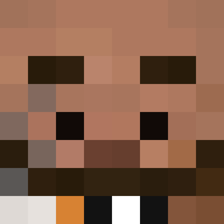 FACE