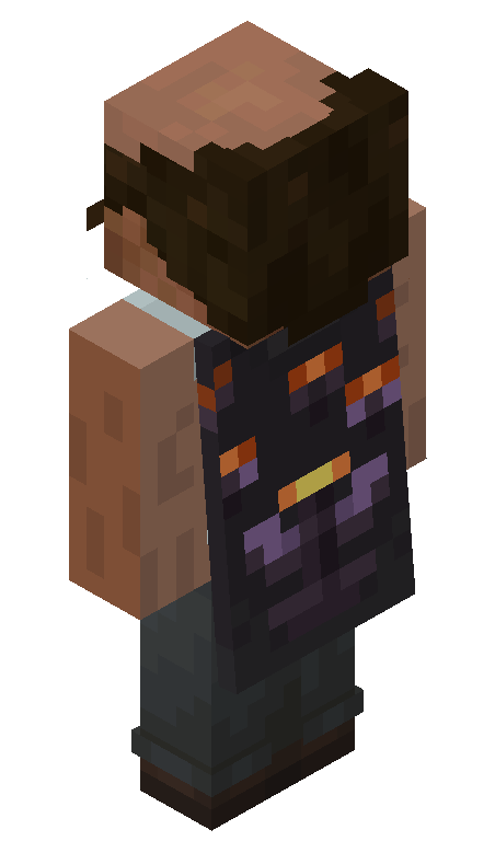FULLBODY_ISO_BACK