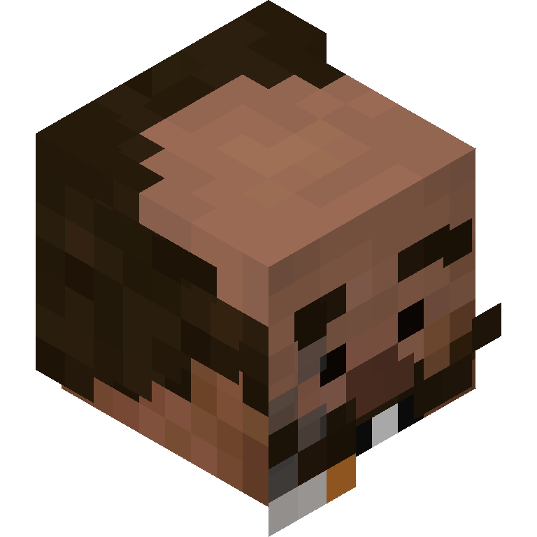 HEAD_ISO
