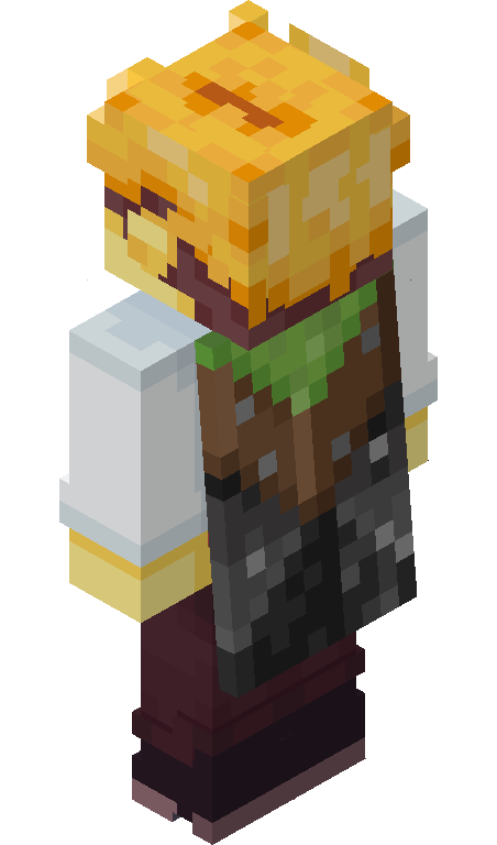 FULLBODY_ISO_BACK