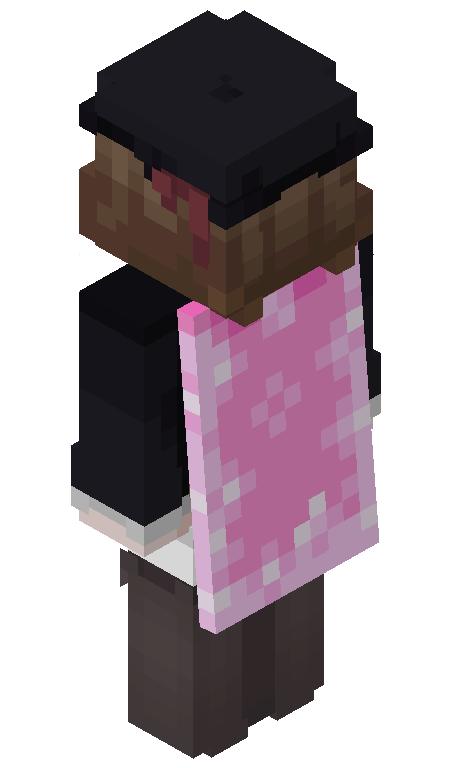 FULLBODY_ISO_BACK