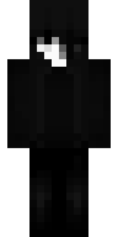 BODY