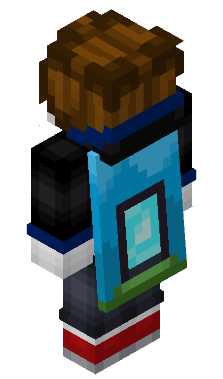 FULLBODY_ISO_BACK