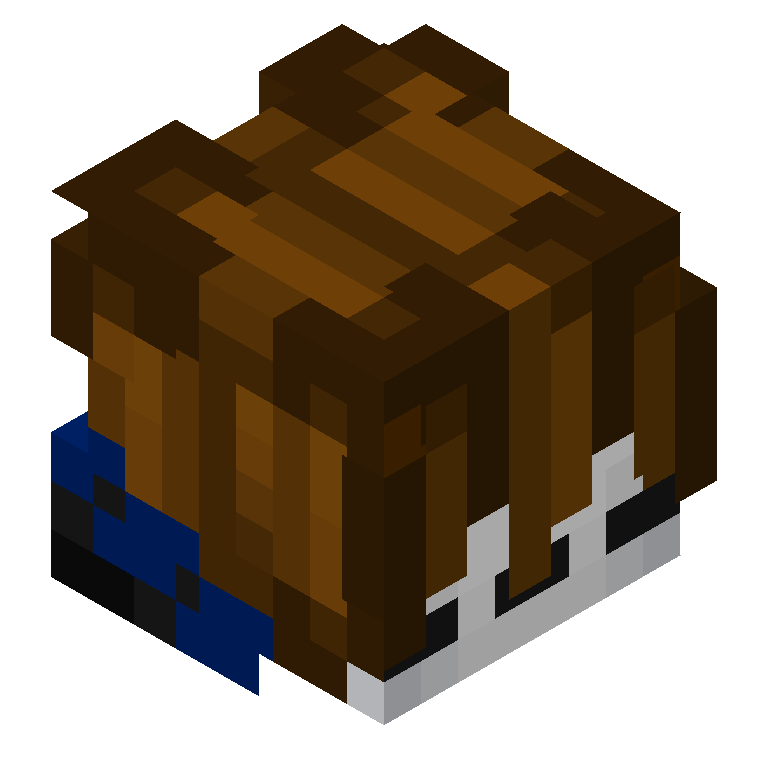 HEAD_ISO