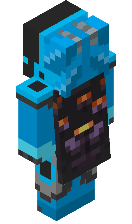 FULLBODY_ISO_BACK