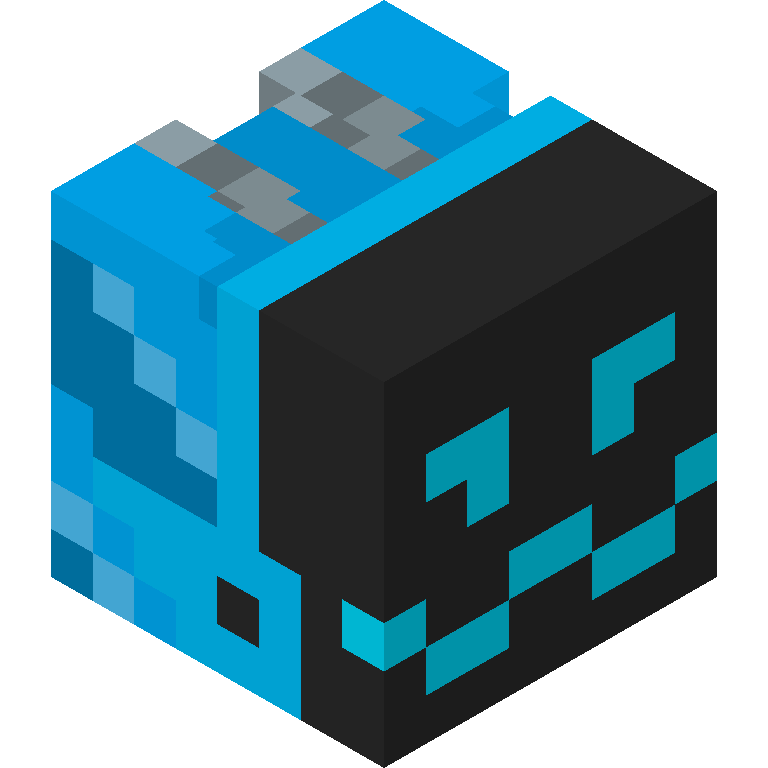 HEAD_ISO