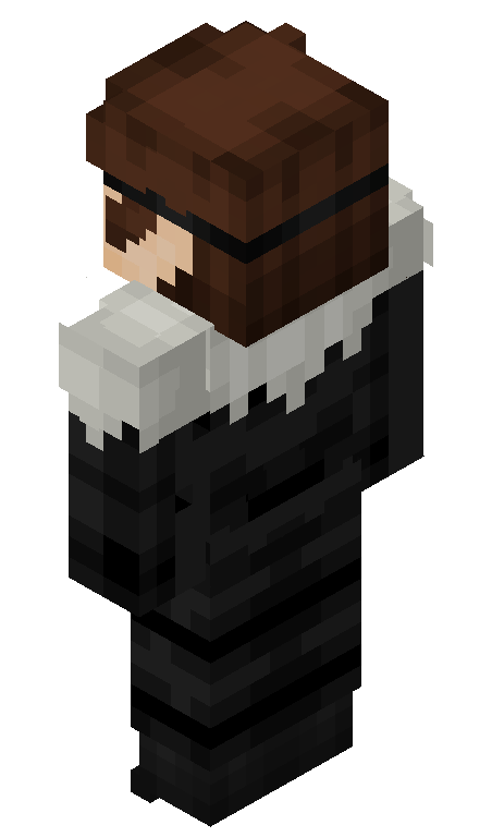 FULLBODY_ISO_BACK