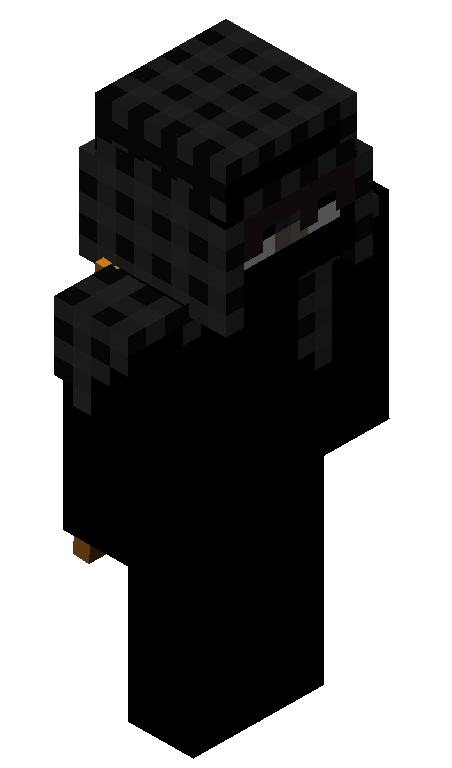 DREAZERZ_ skin - FULLBODY_ISO_FRONT