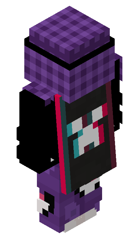 FULLBODY_ISO_BACK