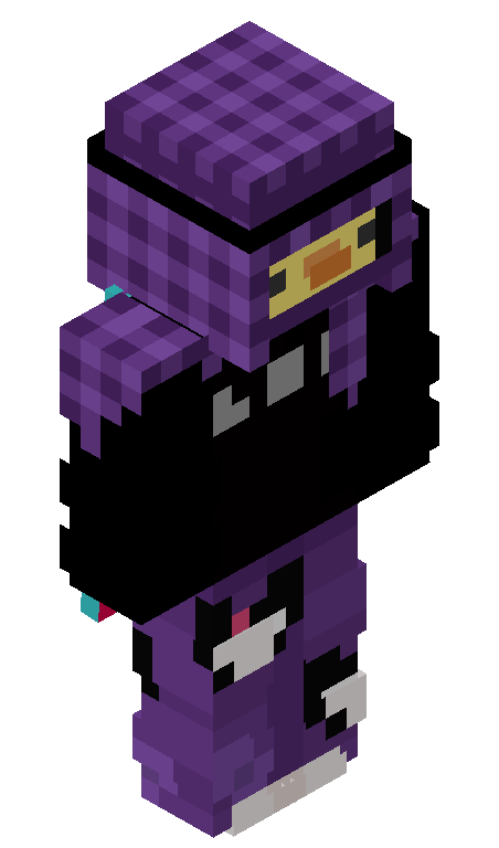 DREFT_ skin - FULLBODY_ISO_FRONT