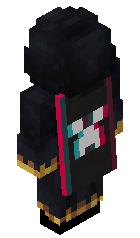 FULLBODY_ISO_BACK
