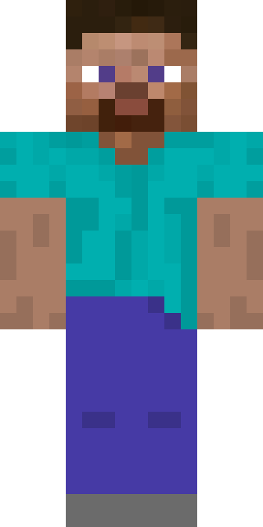 BODY