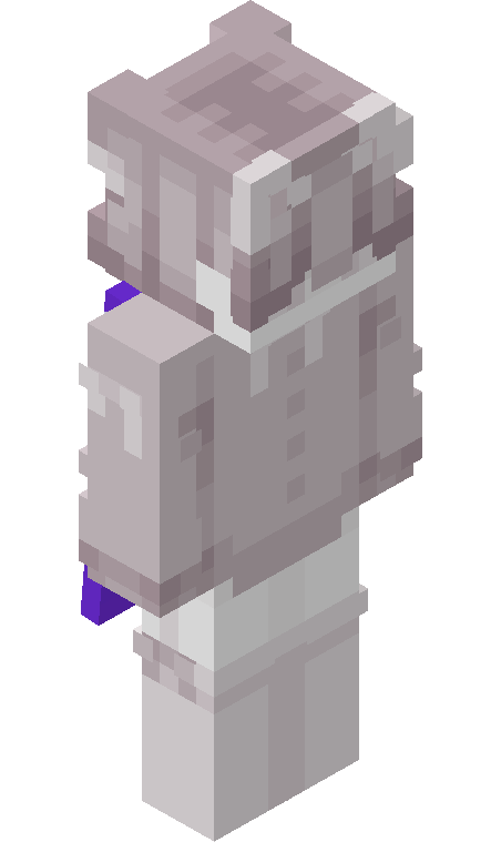 DRUID___ skin - FULLBODY_ISO_FRONT